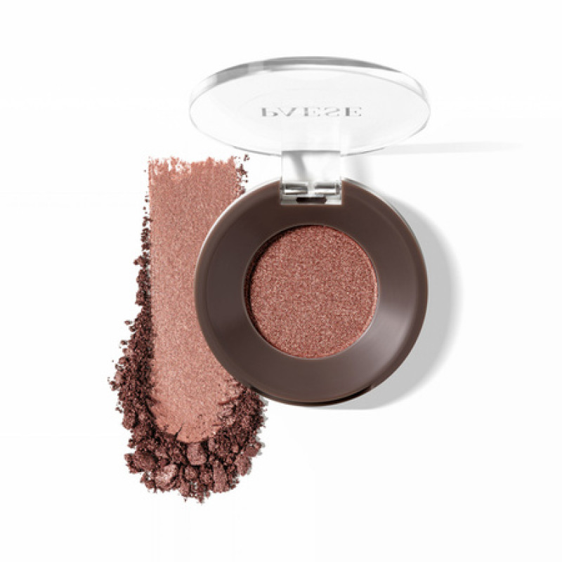 Eyegasm Eyeshadow 13 Amber - Metallic - 1,5 g - Gullegem