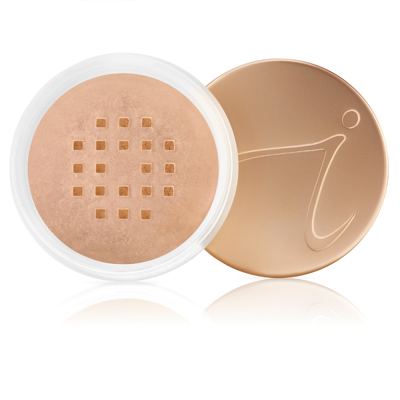 Amazing Base - Honey Bronze - Turnhout
