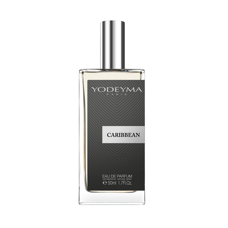 Parfum Dames -  ADRIANA - 50 ml - Glabbeek