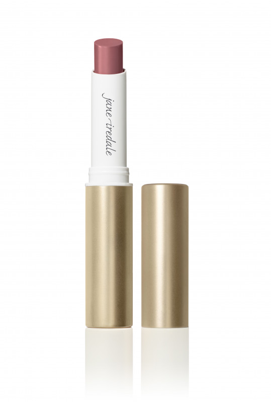 Colorluxe Hydrating Cream Lipstick - Magnolia - Turnhout