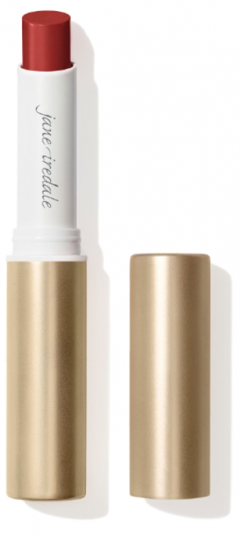 Colorluxe Hydrating Cream Lipstick - scarlet - Brasschaat