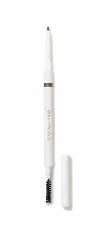 Purebrow Precision Pencil - Neutral Blonde - Turnhout