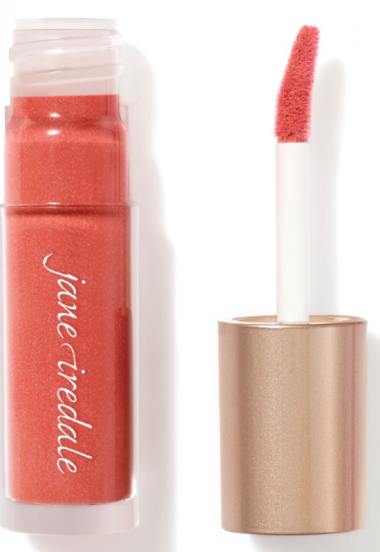 Beyond Matte Lip Stain - devotion - Brasschaat
