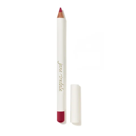 Lippotlood – Classic red - ardooie