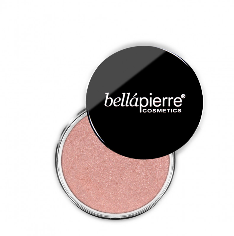 Shimmer Powders Oasis Dew - Alken