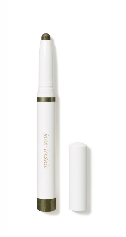 ColorLuxe EyeShadow Sticks - Ivy - Turnhout