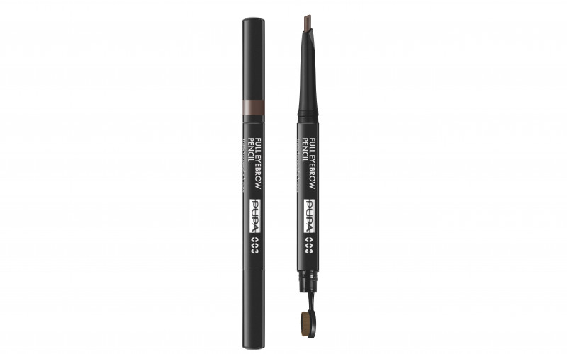 Butterfly make-up set (oogschaduw&lipgloss) - Bonheiden