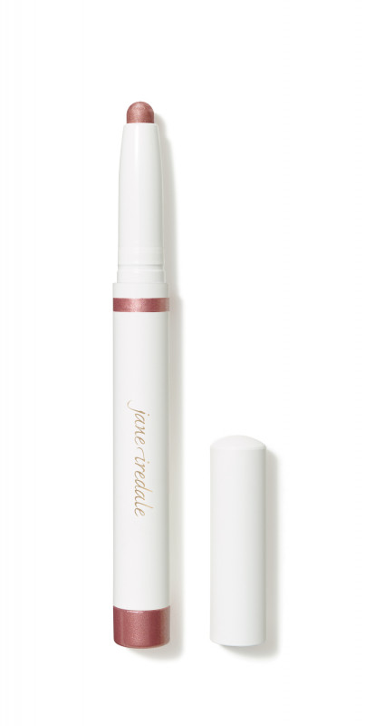 ColorLuxe EyeShadow Sticks - Rose - Turnhout