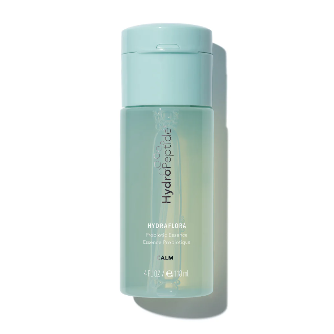 Clarifying Toner 60 pads - Mechelen