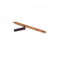 Brow Mascara Light To Medium - Mechelen