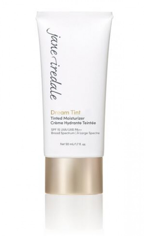 Dream Tint - Peach Brightener - Turnhout