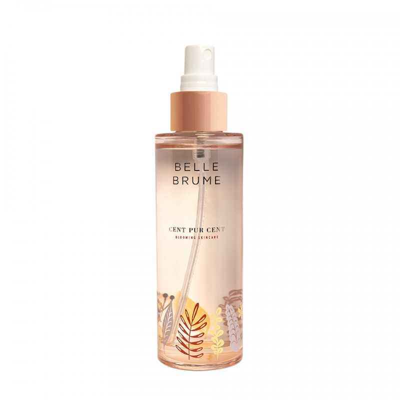 CPC Miracle Nourishing Stick (LAATSTE STUK) - Dilsen-Stokkem