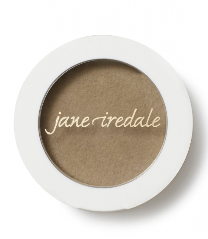 Pure Brow Brow Powder neutral blonde - Brasschaat