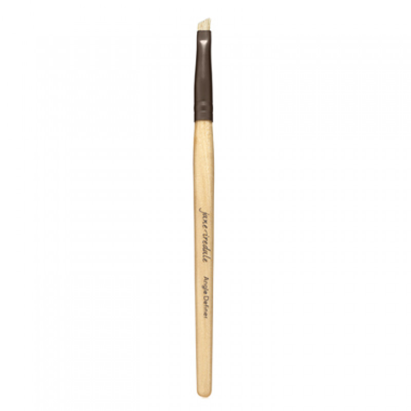 Liquid Complexion brush new - Brasschaat