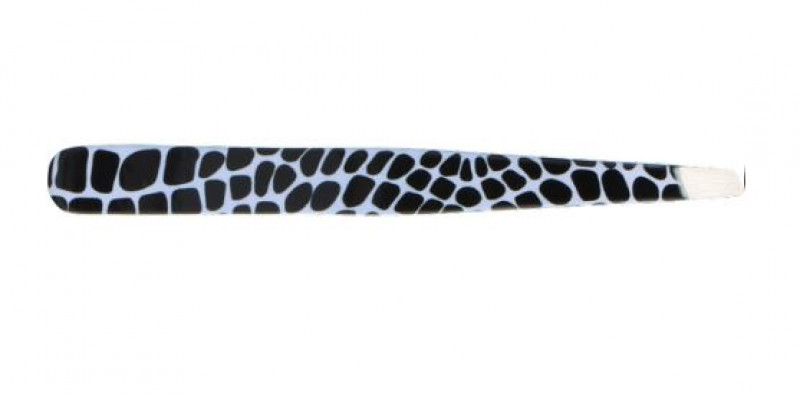 Cobra Epileerpincet Kroko - Sint-Maria-Lierde