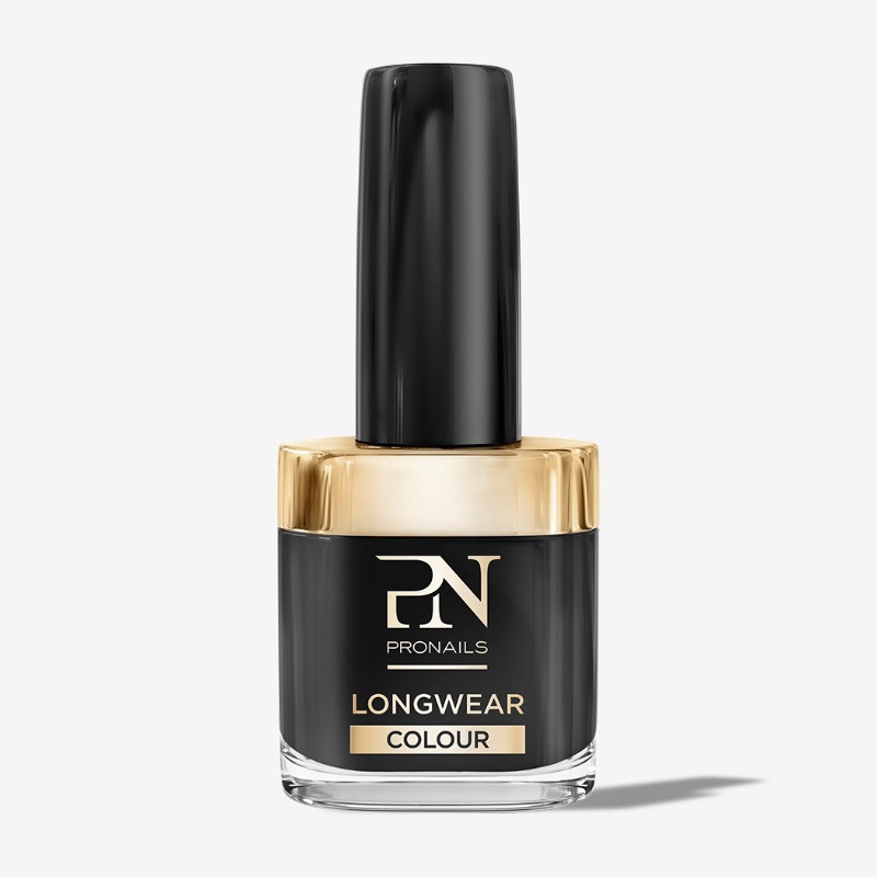 ProNails Longwear - 258 - Body Language - Glabbeek
