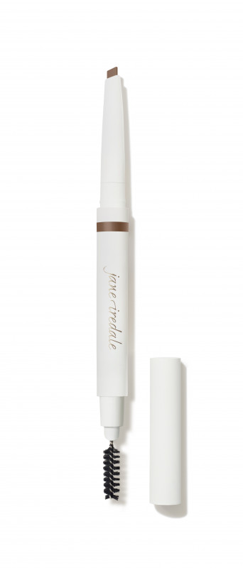 Purebrow Shaping Pencil - Ash Blonde - Turnhout