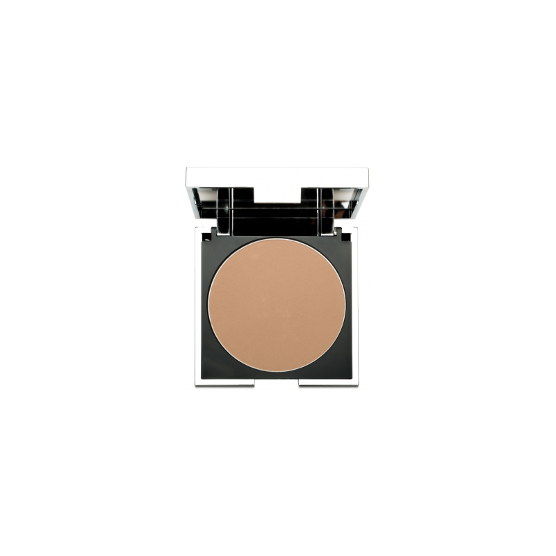 Mineral Powder Foundation - BEIGE - Beverlo - Korspel 