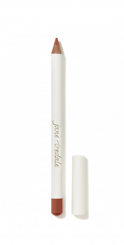 Lip Pencil Peach - Brasschaat