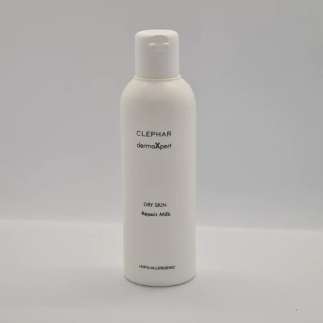 Medium Protection Sun Milk SPF20 - 200 ml - Alken