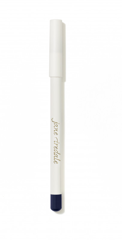 Eye pencil - midnight blue - Brasschaat