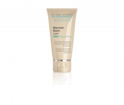 Blemish Balm Light 40ml - Merksem