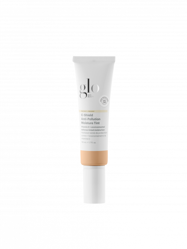 C-Shield Anti-Pollution Moisture Tint 2N 50ml - Mechelen