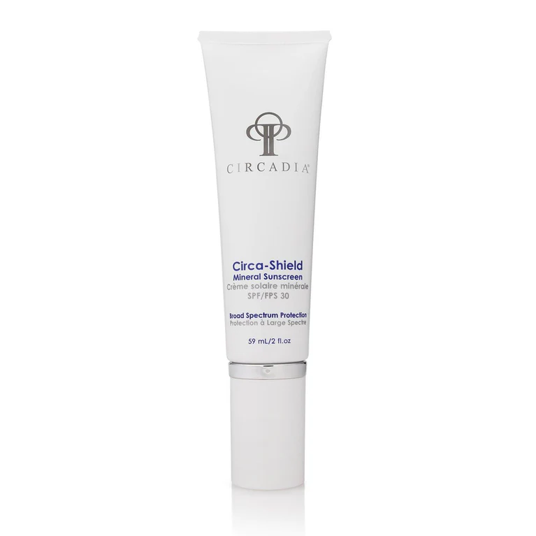 AquaBiotic Balancing Moisturizer - Tongeren 