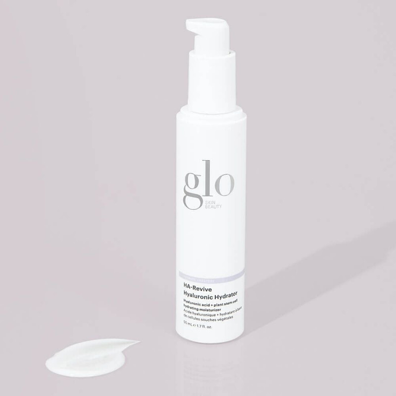Restorative Cream 50ml - Mechelen