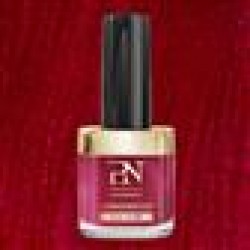 PN LongWear 223 Swipe Bright 10 ml - Mechelen