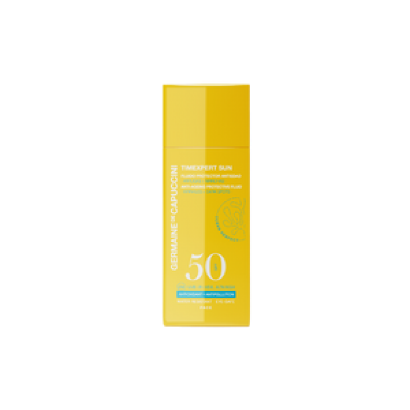 HELIOCARE 360° Age Active Fluid SPF50 - ardooie