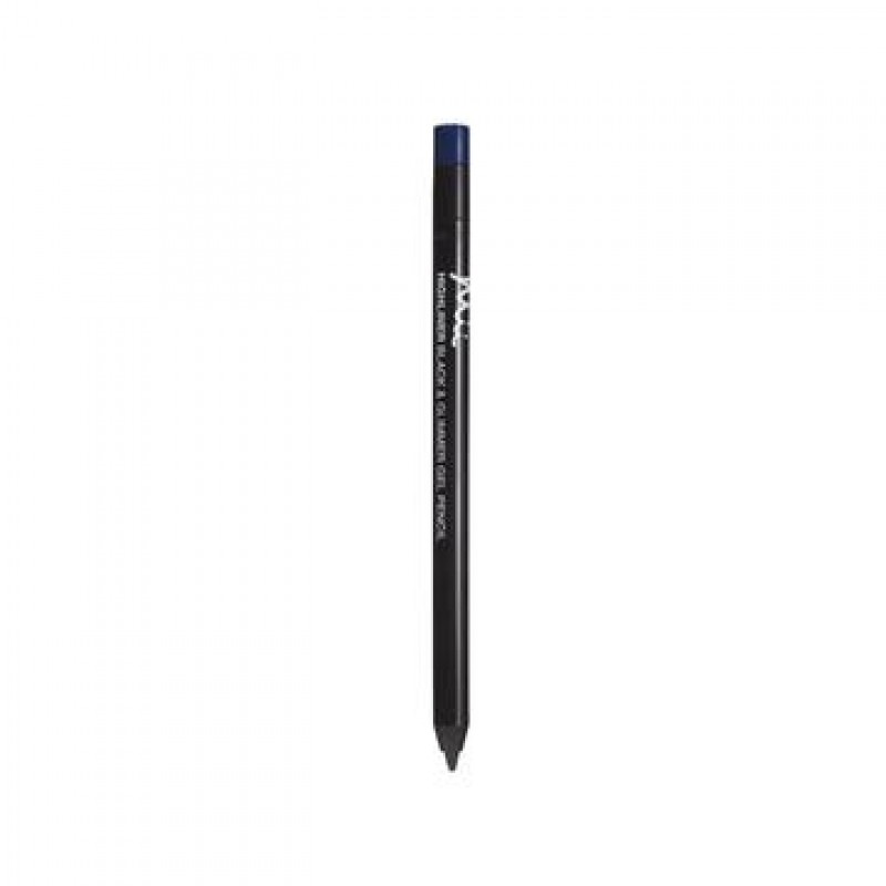 defining eye pencil mystic 03 - Lokeren