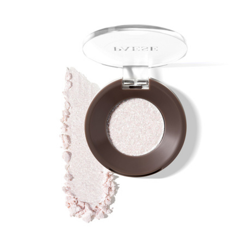 Eyegasm Eyeshadow 04 Twinkle - Topper - 1,5 g - Gullegem