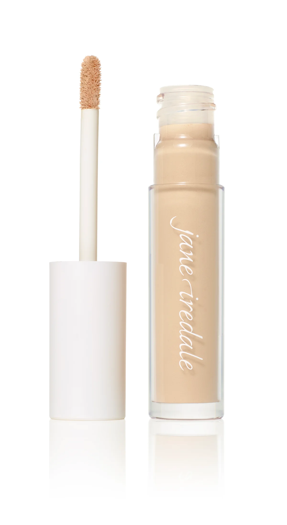  PUREMATCH PERFECTE CONCEALER - 4N Licht - ardooie