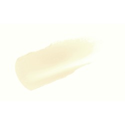 Just Kissed Lip and Cheek Stain - Forever You - Diest