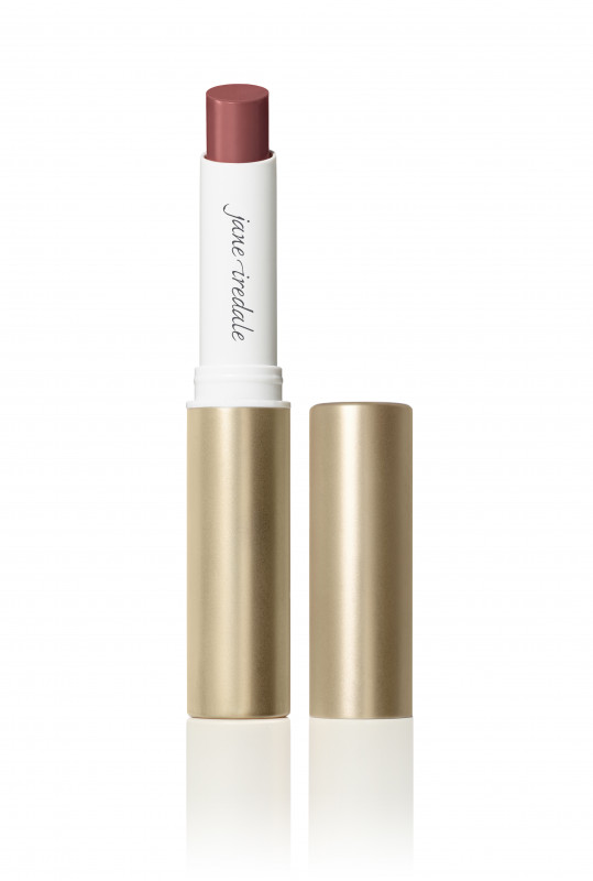 Colorluxe Hydrating Cream Lipstick - Rosebud - Turnhout