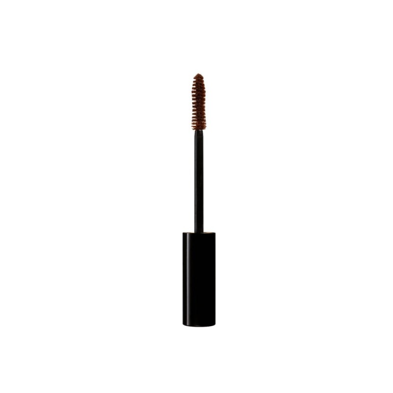 intensifying lash lover impression 02 - Lokeren