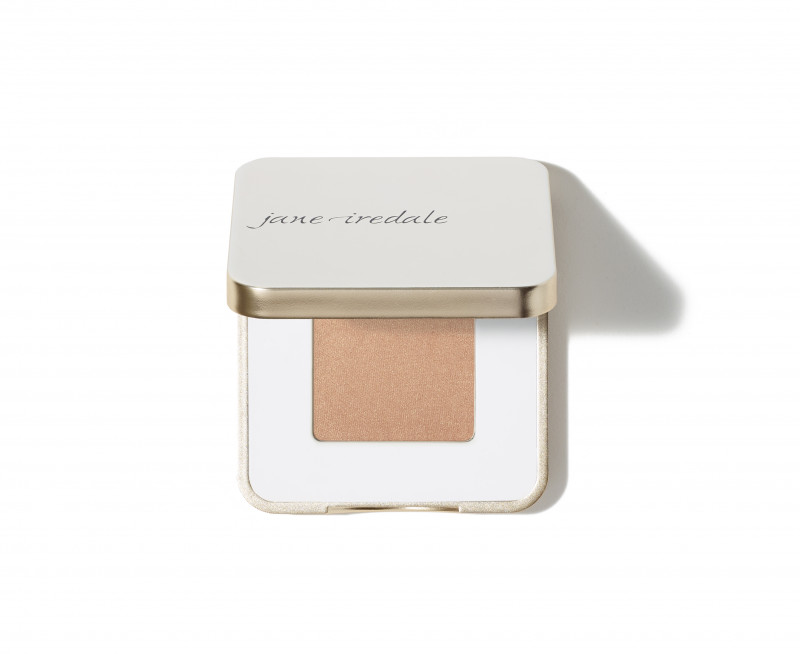 PurePressed Eye Shadow  -  Allure Single - Brasschaat