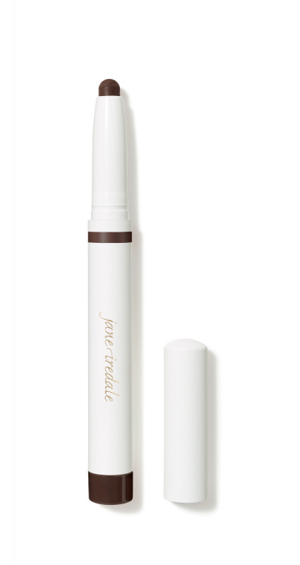 ColorLuxe Eye Shadow Stick - Americano - Turnhout