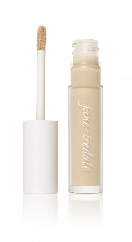 PureMatch Liquid Concealer - 3W Light  - Turnhout