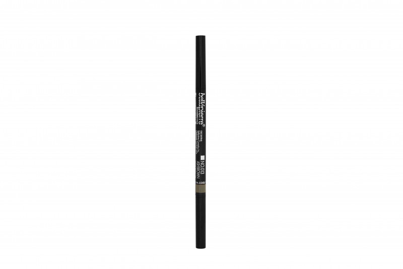 TwistUp Brow Pencil Chestnut - Alken