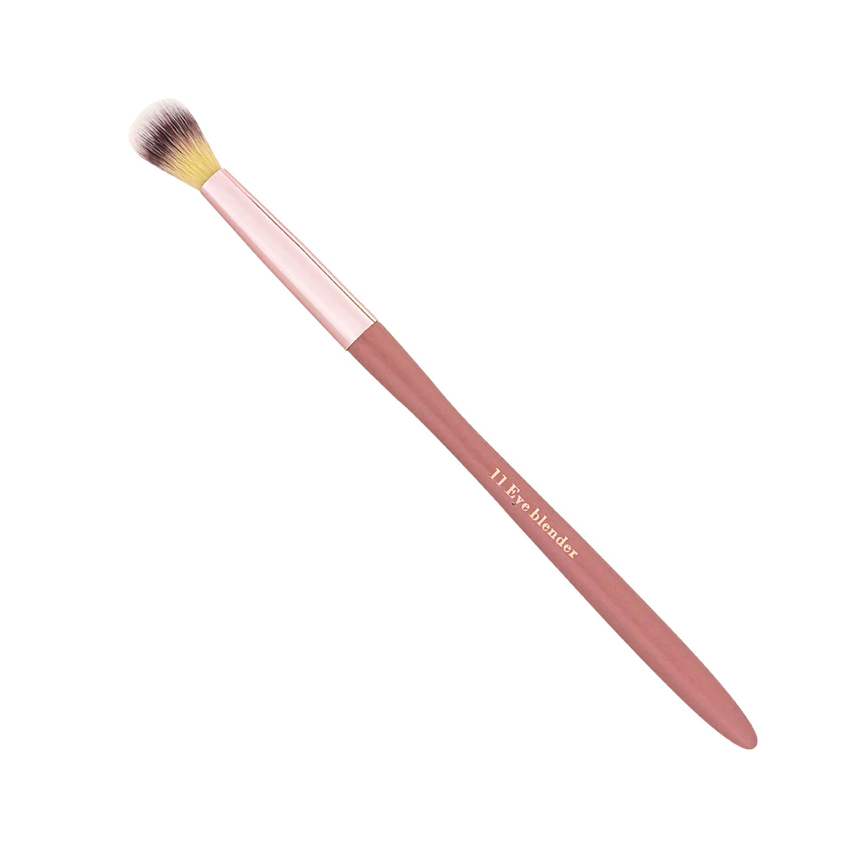 CPC Eye Blender Brush 11 - Dilsen-Stokkem