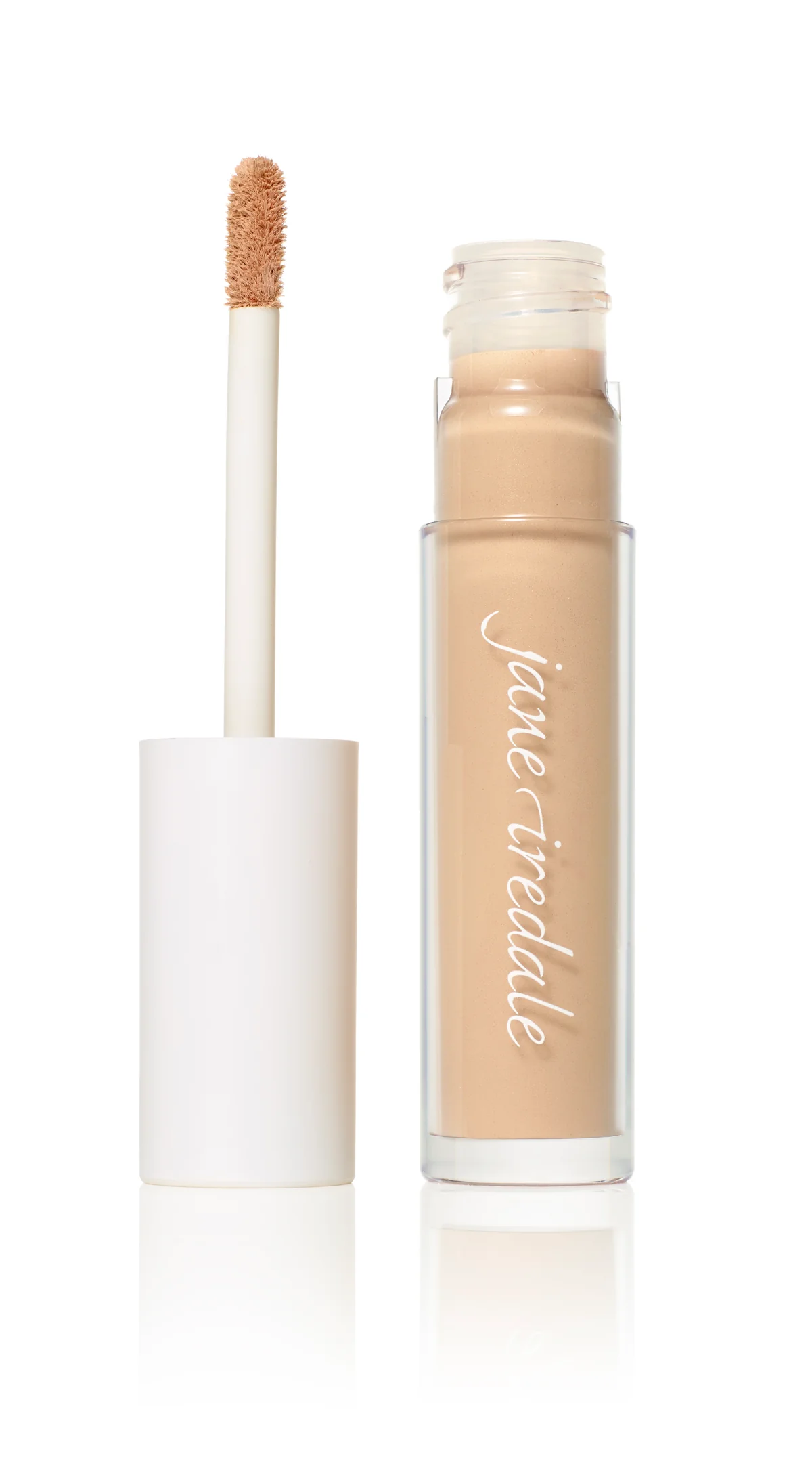PUREMATCH PERFECTING CONCEALER - 7W medium - ardooie