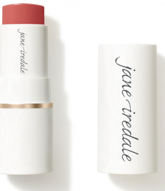 Glow Time Blush Stick - balmy - Brasschaat
