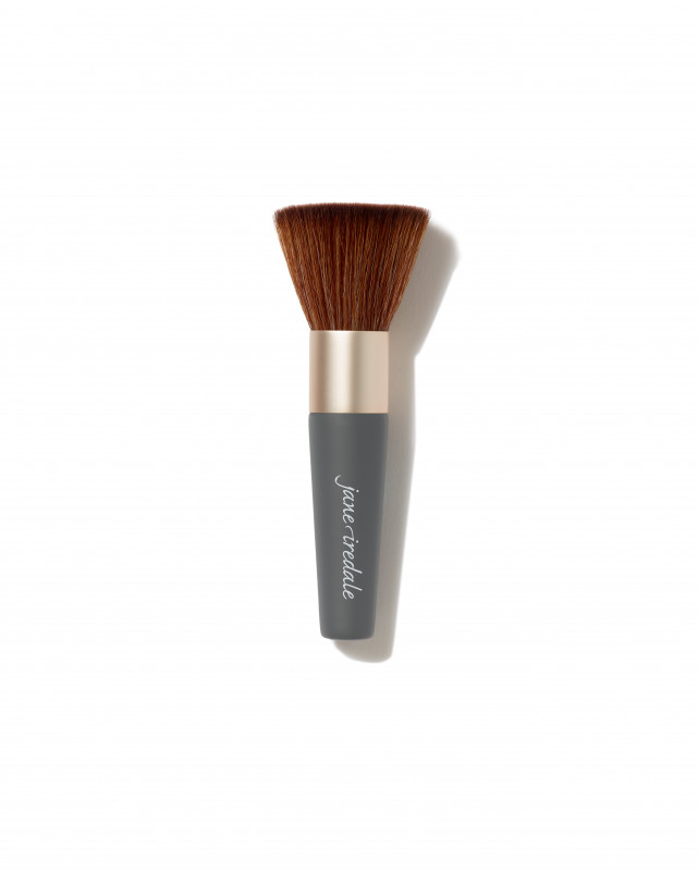The Handi Brush - Turnhout