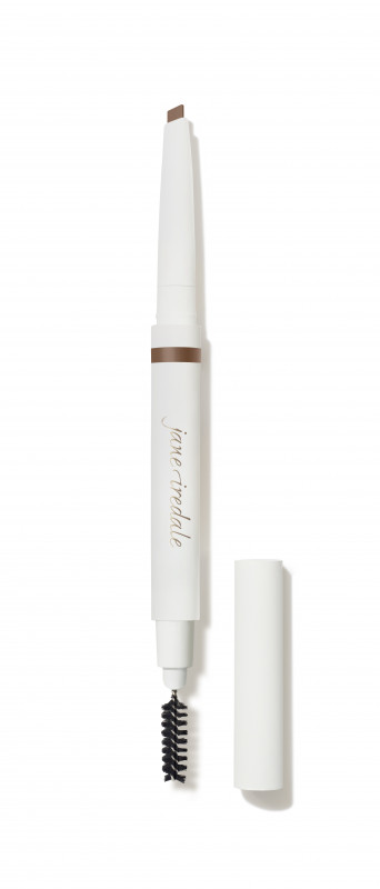 Pure Brow Shaping Pencil Ash Blonde - Brasschaat