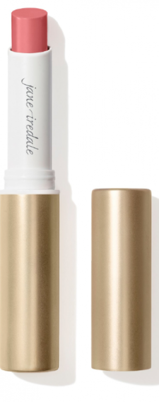 Colorluxe Hydrating Cream Lipstick - blush - Brasschaat