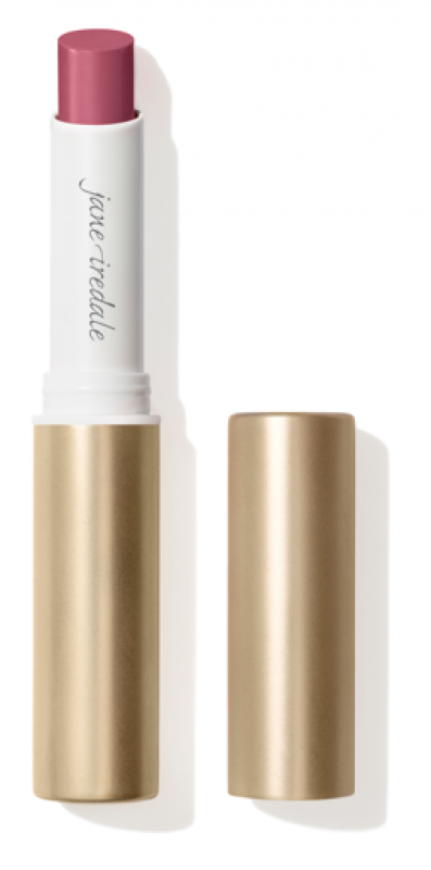 Colorluxe Hydrating Cream Lipstick - mulberry - Brasschaat