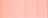 Pleasure Lip Oil 001 - Fresh Watermelon - Lier