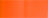 Pleasure Lip Oil 002 - Exotic Papaya - Lier